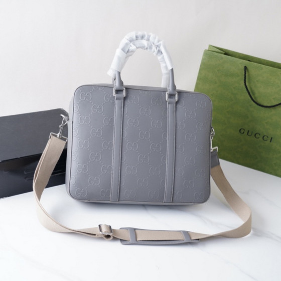 798 37X27X7cm XM 2colour